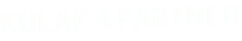 Kulak & Partner